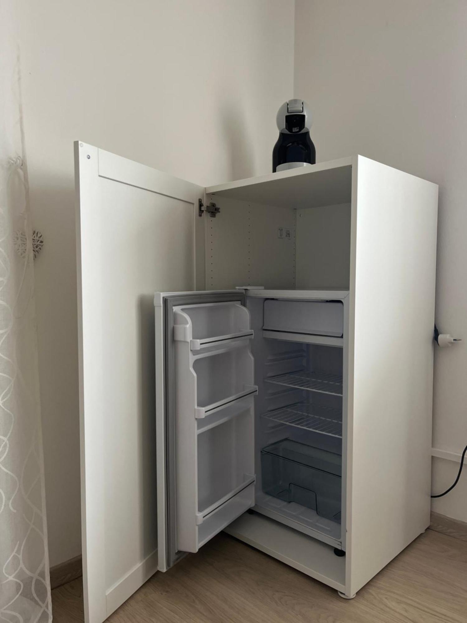 Suite con 2 Camere da Letto