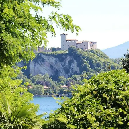 Villa Raoul-2